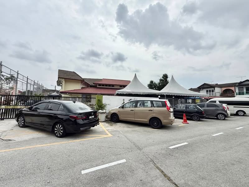 Taman Sri Gombak Fasa 5 @ Gombak untuk Untuk Dijual - RM 455,000, Feb 2026 - PropertyGuru.com.my