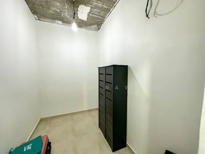 3-storey Terraced House for Sale in Keramat (Kuala Lumpur) - Fauran Nawawi - Interior - PropertyGuru.com.my