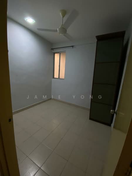 Apartment for Sale at D'Rimba Apartment - Jamie Yong - Interior - PropertyGuru.com.my
