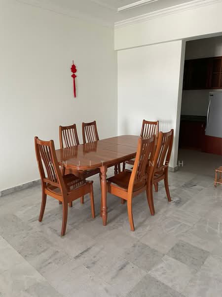 Condominium for Rent at Casa Vista - Manjit Singh - PropertyGuru.com.my