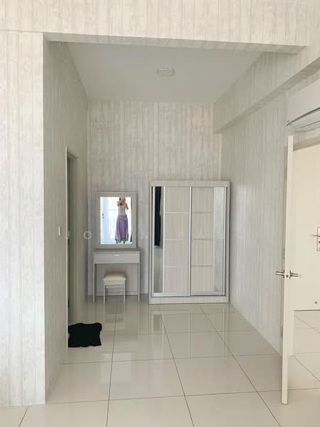 City Residence untuk Untuk Disewa - RM 4,300 /bulan, Mac 2026 - PropertyGuru.com.my