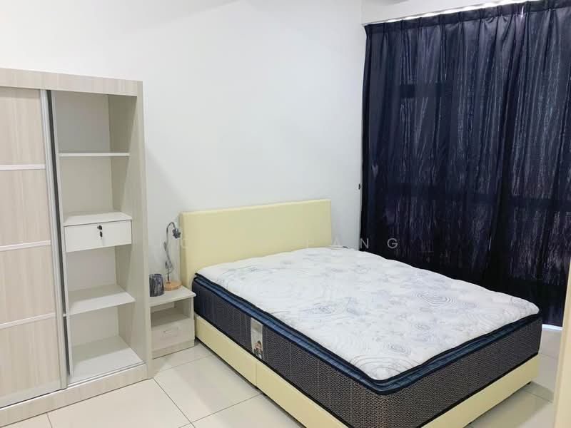 City Residence untuk Untuk Disewa - RM 4,300 /bulan, Mac 2026 - PropertyGuru.com.my