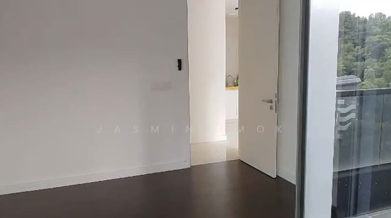 Kondominium untuk Dijual di The Veo - Jasmine Mok - Interior - PropertyGuru.com.my