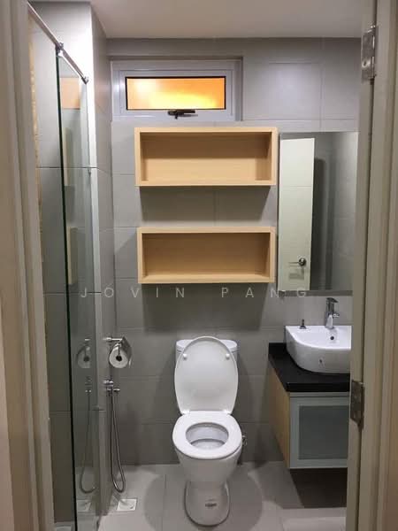 City Residence untuk Untuk Disewa - RM 4,200 /bulan, Mac 2026 - PropertyGuru.com.my