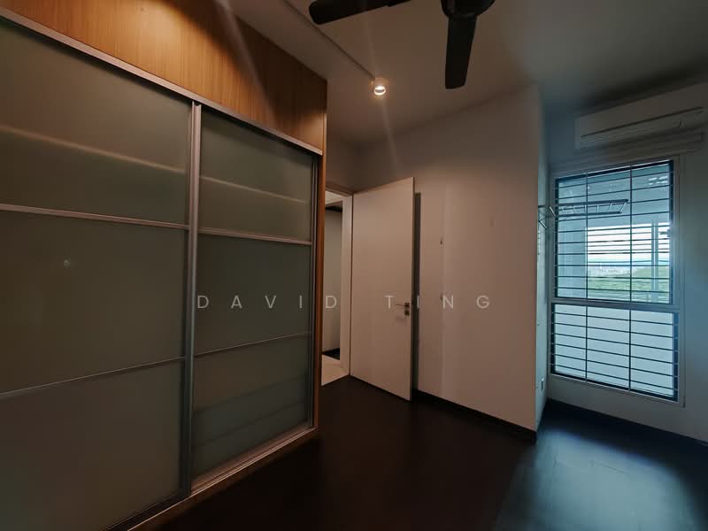 Service Residence for Sale at The Leafz @ Dedaun - David Ting - Interior - PropertyGuru.com.my