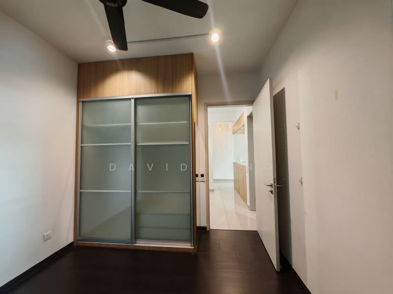 Service Residence for Sale at The Leafz @ Dedaun - David Ting - Interior - PropertyGuru.com.my