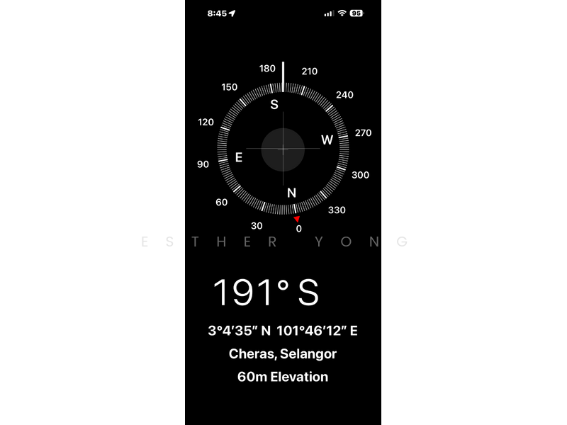 3-storey Terraced House for Rent in Taman Sungai Sering (Cheras) - Esther Yong - PropertyGuru.com.my