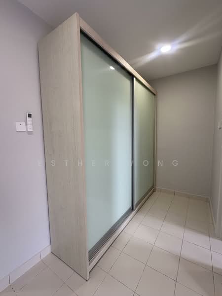 3-storey Terraced House for Rent in Taman Sungai Sering (Cheras) - Esther Yong - PropertyGuru.com.my