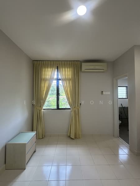 3-storey Terraced House for Rent in Taman Sungai Sering (Cheras) - Esther Yong - PropertyGuru.com.my