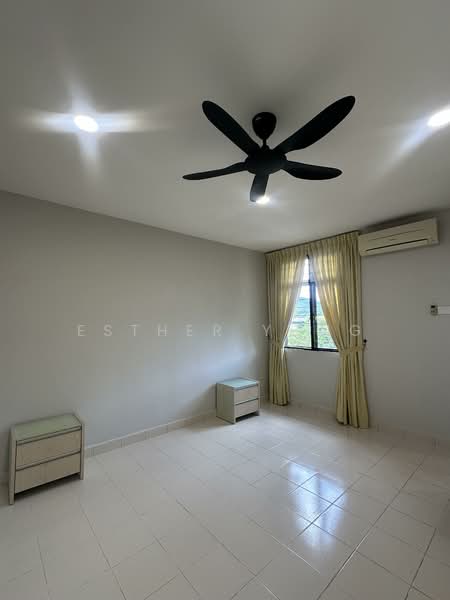 3-storey Terraced House for Rent in Taman Sungai Sering (Cheras) - Esther Yong - PropertyGuru.com.my