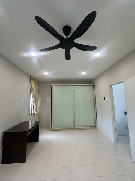 3-storey Terraced House for Rent in Taman Sungai Sering (Cheras) - Esther Yong - PropertyGuru.com.my