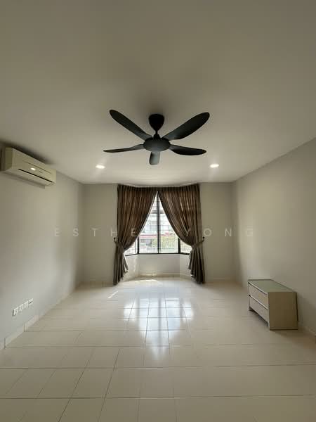3-storey Terraced House for Rent in Taman Sungai Sering (Cheras) - Esther Yong - PropertyGuru.com.my