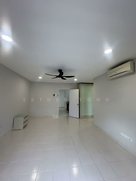 3-storey Terraced House for Rent in Taman Sungai Sering (Cheras) - Esther Yong - PropertyGuru.com.my