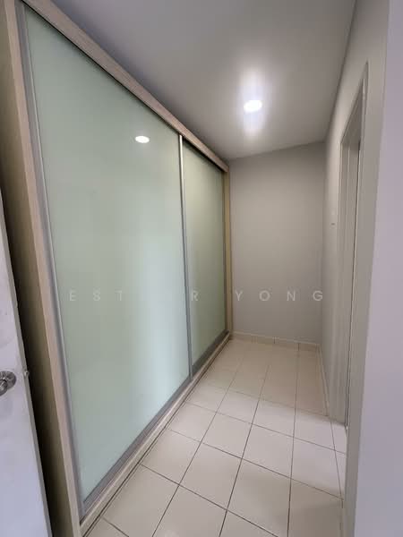 3-storey Terraced House for Rent in Taman Sungai Sering (Cheras) - Esther Yong - PropertyGuru.com.my