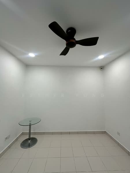 3-storey Terraced House for Rent in Taman Sungai Sering (Cheras) - Esther Yong - PropertyGuru.com.my