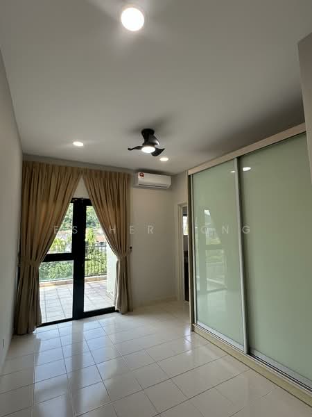 3-storey Terraced House for Rent in Taman Sungai Sering (Cheras) - Esther Yong - PropertyGuru.com.my