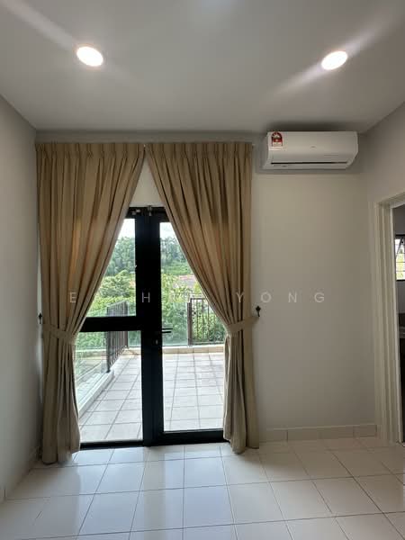 3-storey Terraced House for Rent in Taman Sungai Sering (Cheras) - Esther Yong - PropertyGuru.com.my