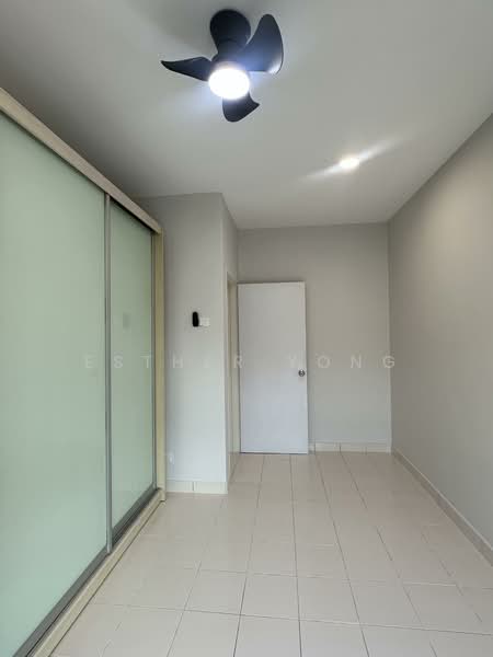 3-storey Terraced House for Rent in Taman Sungai Sering (Cheras) - Esther Yong - PropertyGuru.com.my