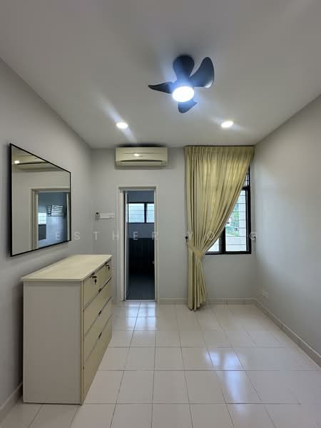 3-storey Terraced House for Rent in Taman Sungai Sering (Cheras) - Esther Yong - PropertyGuru.com.my