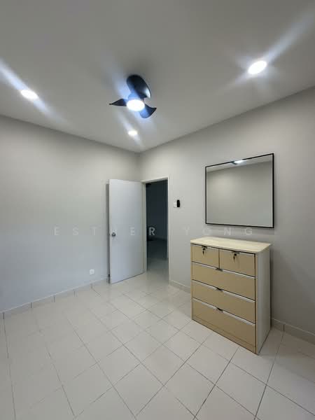 3-storey Terraced House for Rent in Taman Sungai Sering (Cheras) - Esther Yong - PropertyGuru.com.my