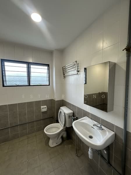 3-storey Terraced House for Rent in Taman Sungai Sering (Cheras) - Esther Yong - PropertyGuru.com.my