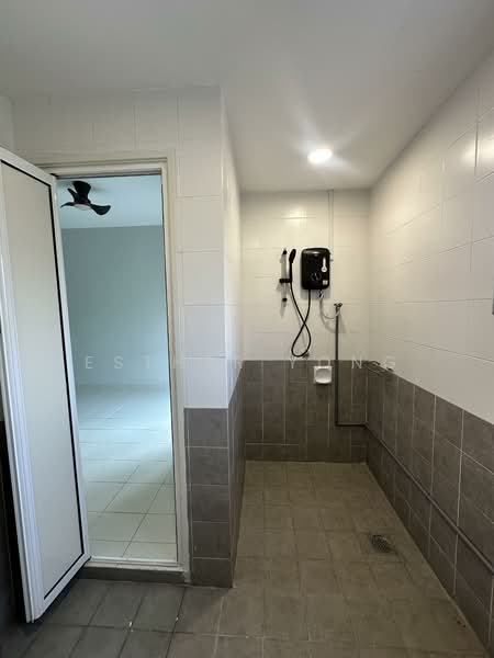 3-storey Terraced House for Rent in Taman Sungai Sering (Cheras) - Esther Yong - PropertyGuru.com.my