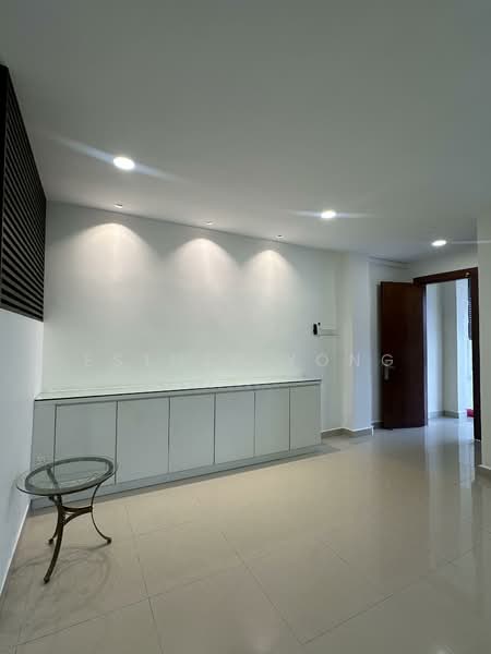 3-storey Terraced House for Rent in Taman Sungai Sering (Cheras) - Esther Yong - Interior - PropertyGuru.com.my