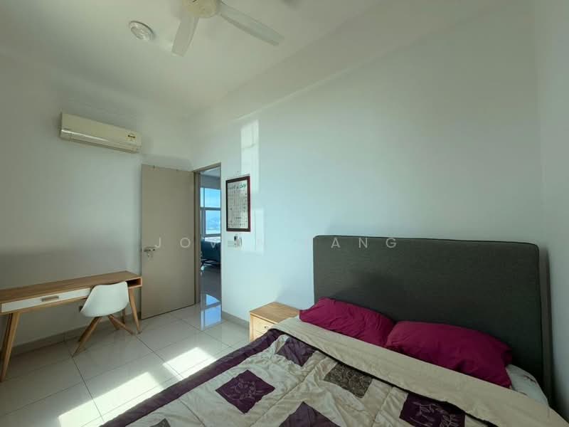 Condominium for Rent at Southbay Plaza - Jovin Pang - PropertyGuru.com.my