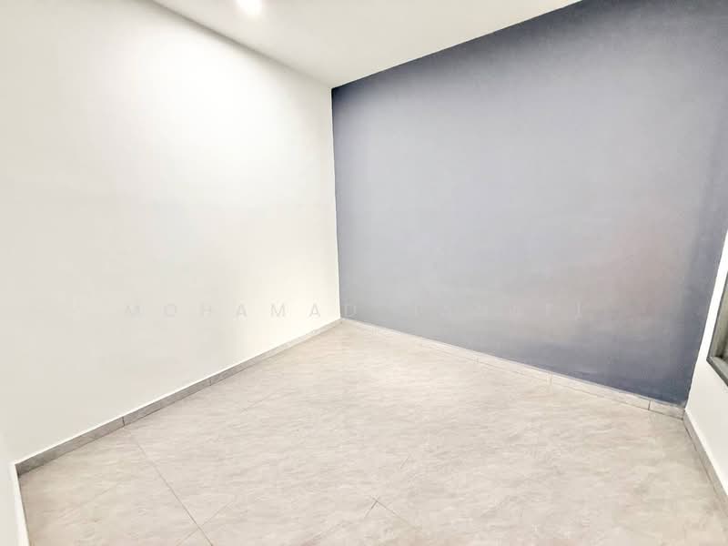 1-storey Terraced House for Sale in Bandar Mahkota (Banting) - Mohamad Hanafi - PropertyGuru.com.my