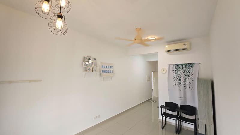 SummerSkye Residences untuk Untuk Disewa - RM 1,100 /bulan, Feb 2026 - PropertyGuru.com.my