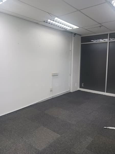 Office for Sale in Bayan Lepas (Penang) - David Lee - Interior - PropertyGuru.com.my