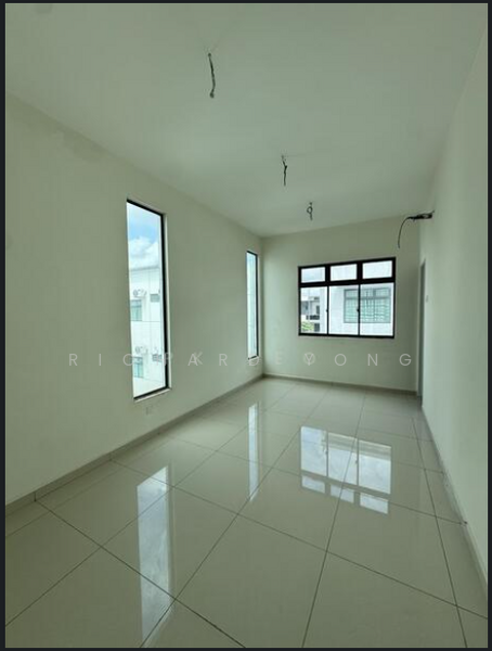2-storey Terraced House for Sale in Skudai (Johor) - Richard Yong - Interior - PropertyGuru.com.my