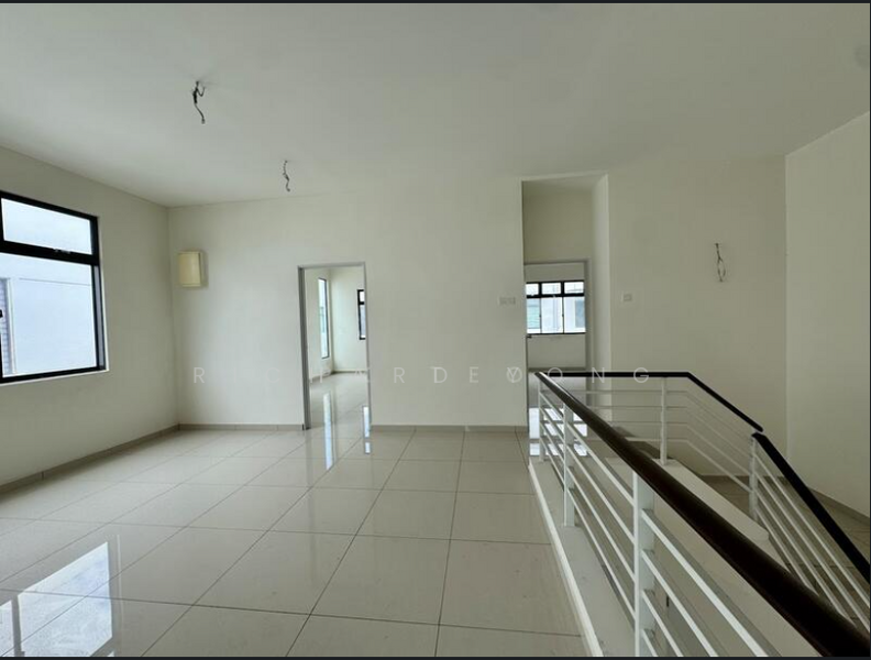 2-storey Terraced House for Sale in Skudai (Johor) - Richard Yong - PropertyGuru.com.my