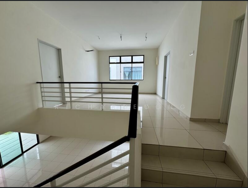 2-storey Terraced House for Sale in Skudai (Johor) - Richard Yong - PropertyGuru.com.my
