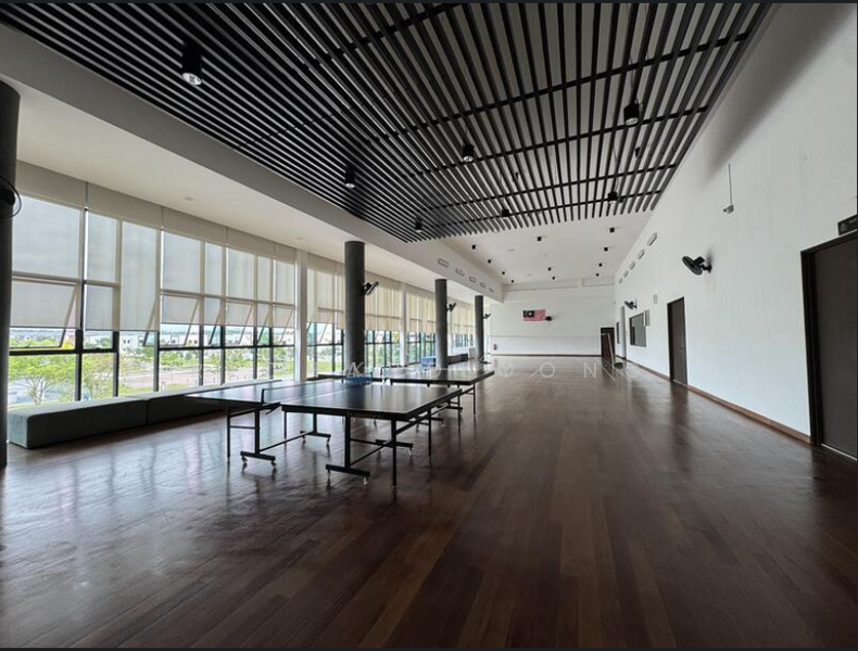 2-storey Terraced House for Sale in Skudai (Johor) - Richard Yong - PropertyGuru.com.my