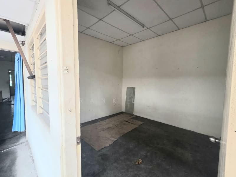 Shop / Office for Rent in Jalan Ipoh (Kuala Lumpur) - Frank Low - Interior - PropertyGuru.com.my