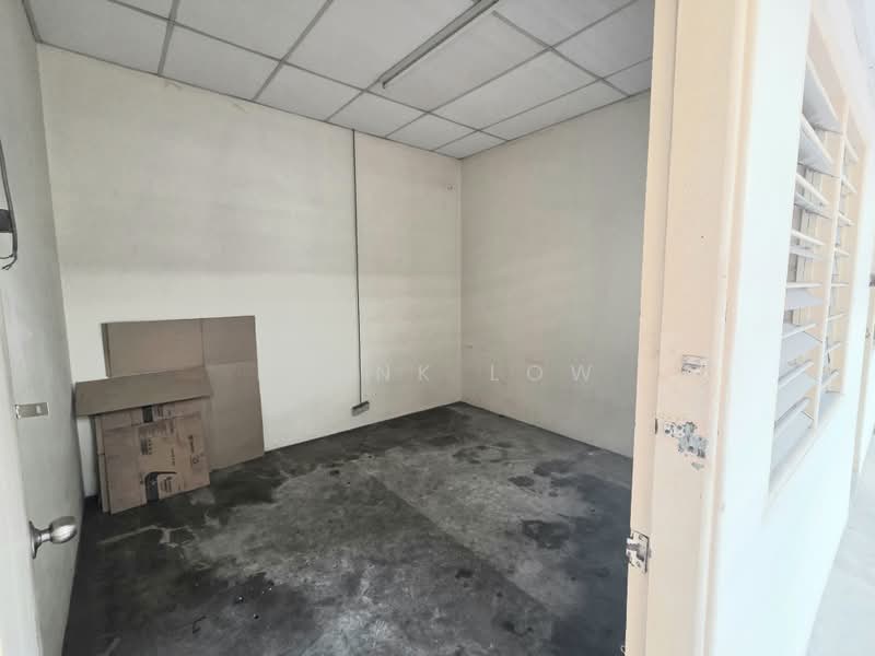 Shop / Office for Rent in Jalan Ipoh (Kuala Lumpur) - Frank Low - Interior - PropertyGuru.com.my