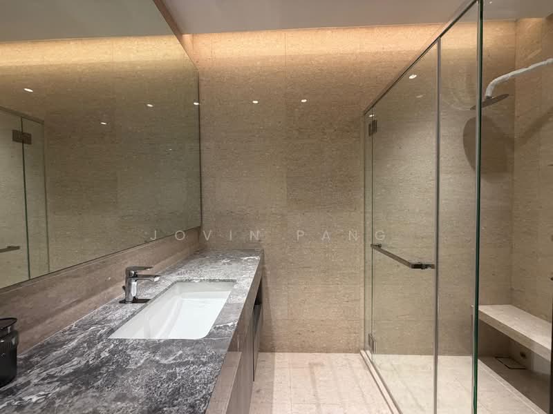 Marriott Residence @ Gurney untuk Untuk Disewa - RM 5,000 /bulan, Mac 2026 - PropertyGuru.com.my