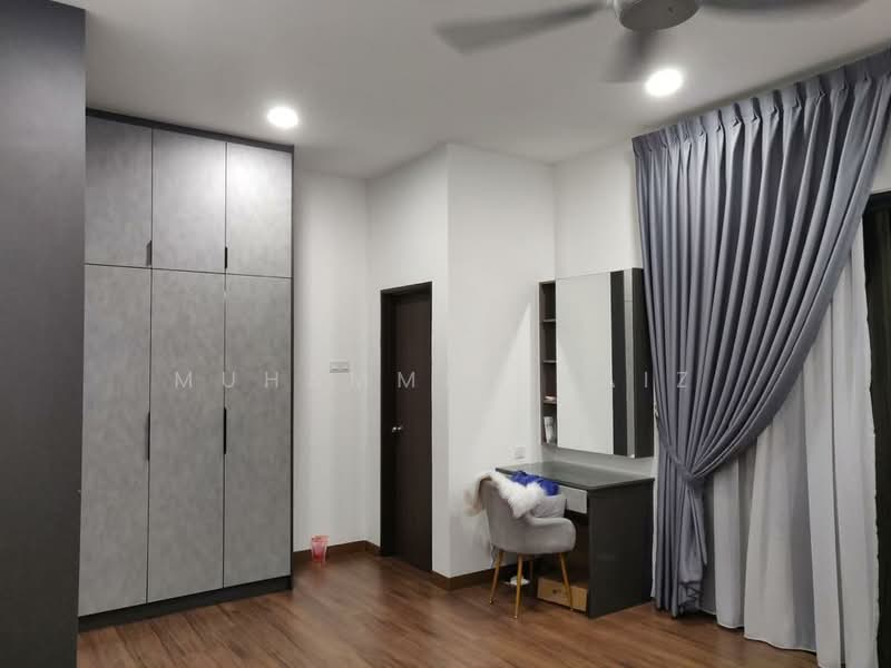 OnePark untuk Untuk Dijual - RM 618,000, Feb 2026 - Bedroom - PropertyGuru.com.my