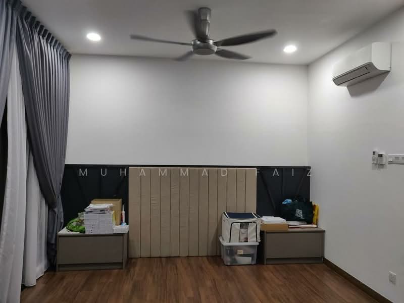 OnePark untuk Untuk Dijual - RM 618,000, Feb 2026 - Bedroom - PropertyGuru.com.my