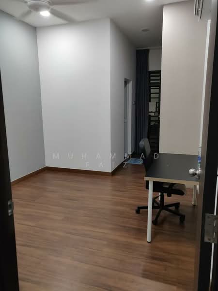 OnePark untuk Untuk Dijual - RM 618,000, Feb 2026 - Study - PropertyGuru.com.my