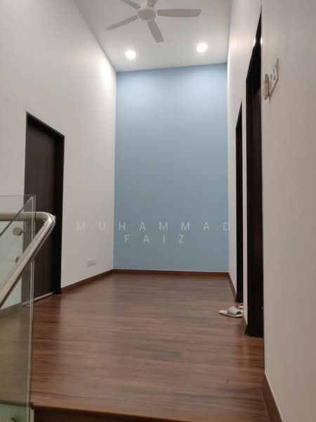 OnePark untuk Untuk Dijual - RM 618,000, Feb 2026 - Interior - PropertyGuru.com.my