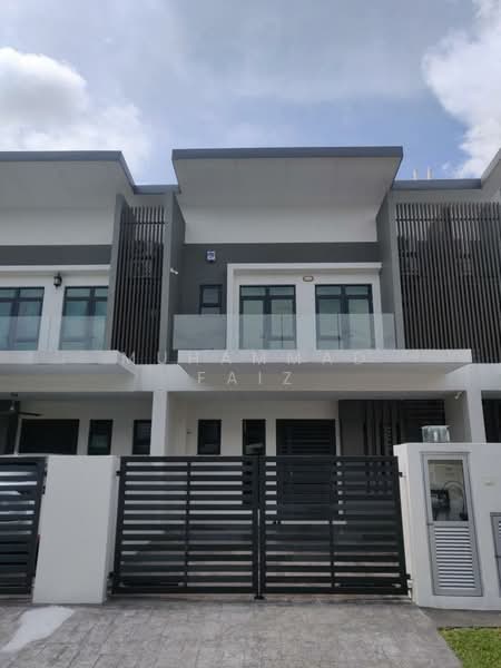 OnePark untuk Untuk Dijual - RM 618,000, Feb 2026 - Exterior - PropertyGuru.com.my