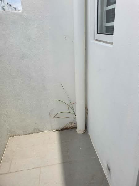 Adira Terraces 2 untuk Untuk Dijual - RM 600,000, Feb 2026 - Exterior - PropertyGuru.com.my