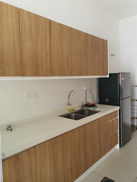 Adira Terraces 2 untuk Untuk Dijual - RM 600,000, Feb 2026 - Kitchen - PropertyGuru.com.my