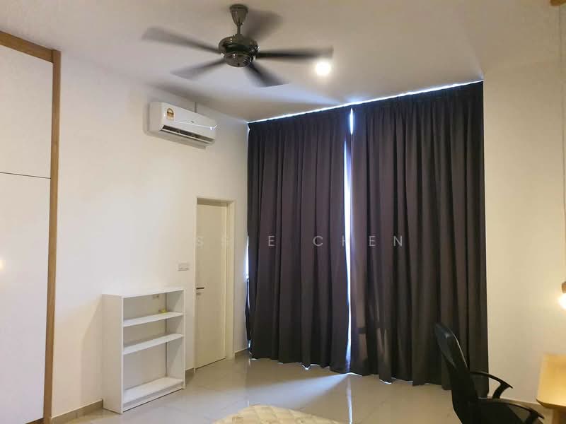 Adira Terraces 2 untuk Untuk Dijual - RM 600,000, Feb 2026 - Bedroom - PropertyGuru.com.my