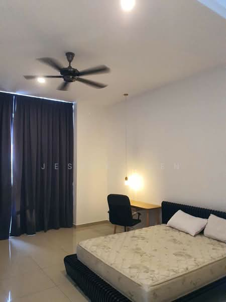 Adira Terraces 2 untuk Untuk Dijual - RM 600,000, Feb 2026 - Bedroom - PropertyGuru.com.my