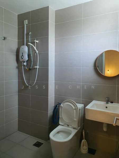 Adira Terraces 2 untuk Untuk Dijual - RM 600,000, Feb 2026 - Bathroom - PropertyGuru.com.my