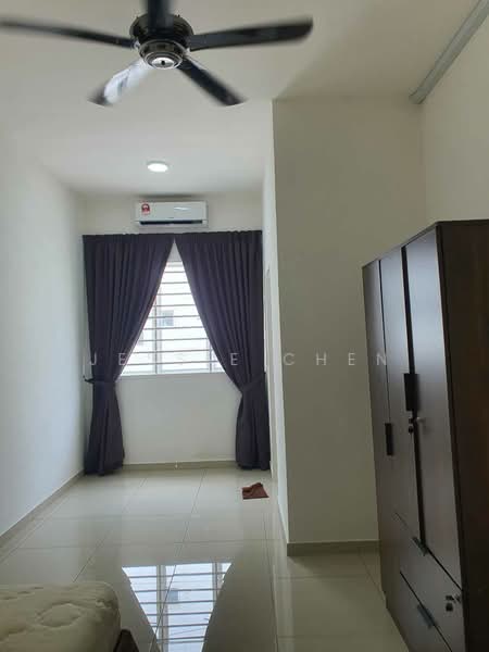 Adira Terraces 2 untuk Untuk Dijual - RM 600,000, Feb 2026 - Interior - PropertyGuru.com.my