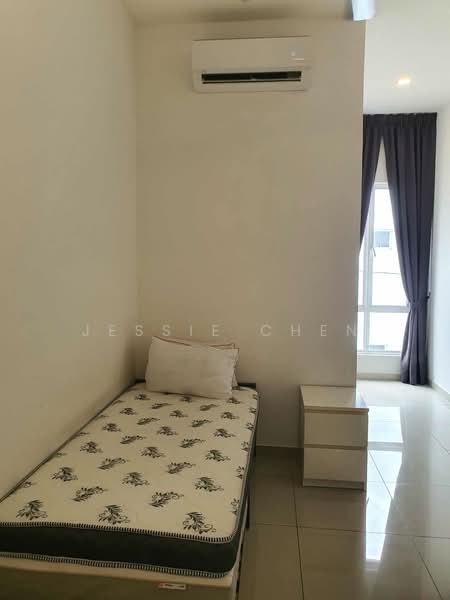 Adira Terraces 2 untuk Untuk Dijual - RM 600,000, Feb 2026 - Bedroom - PropertyGuru.com.my